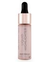 Makeup Revolution Liquid Highlighter Starlight 18 ml thumbnail 1