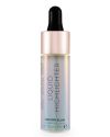 Makeup Revolution Liquid Highlighter Unicorn Elixir 18 ml thumbnail 1