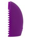 Makeup Revolution Pro Brush Cleanse Tool thumbnail 1