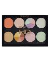 Makeup Revolution Pro HD Palette Glow Getter 32 g thumbnail 1