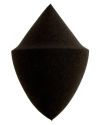 Makeup Revolution Pro Precision Sponge thumbnail 1