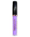 Makeup Revolution Salvation Velvet Lip Lacquer Depravity 2 ml thumbnail 1