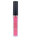 Makeup Revolution Salvation Velvet Lip Lacquer Keep Crying For You 2 ml thumbnail 1