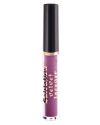 Makeup Revolution Salvation Velvet Lip Lacquer Keep Lying For You 2 ml thumbnail 1