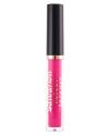 Makeup Revolution Salvation Velvet Lip Lacquer You Took My Love 2 ml thumbnail 1