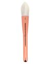 Makeup Revolution Ultra Metals Contour Foundation Brush thumbnail 1