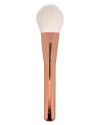 Makeup Revolution Ultra Metals Flawless Powder Brush thumbnail 1