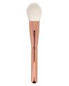Makeup Revolution Ultra Metals Sculpt Blush Brush thumbnail 1