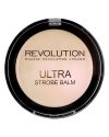 Makeup Revolution Ultra Strobe Balm Euphoria 5 g thumbnail 1