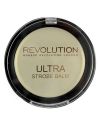 Makeup Revolution Ultra Strobe Balm Hypnotic 5 g thumbnail 1