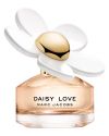 Marc Jacobs Daisy Love EDT 100 ml thumbnail 1