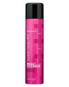 Matrix Total Results Miracle Extender Dry Shampoo 150 ml thumbnail 1