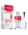 Mavala 002 Double Action Protective Base Coat 10 ml thumbnail 1
