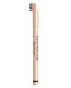 Max Factor Brow Highlighter 1 g thumbnail 1