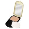 Max Factor Facefinity Compact Foundation - 08 Toffee 10 g thumbnail 1