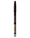 Max Factor Kohl Pencil 060 Ice Blue 1 g thumbnail 1