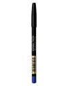 Max Factor Kohl Pencil 080 Cobalt Blue 1 g thumbnail 1