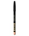 Max Factor Kohl Pencil 090 Natural Glaze 1 g thumbnail 1