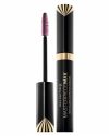 Max Factor Masterpiece Max Mascara Black 7 ml thumbnail 1