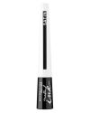 Maybelline Master Ink Satin Eyeliner 01 Luminous Black 4 g thumbnail 1