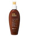 Milk Shake Body Sunscreen Milk SPF 15  140 ml thumbnail 1