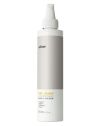 Milk Shake Direct Colour - Silver 200 ml thumbnail 1