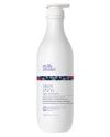 Milk Shake Silver Shine Light Shampoo 1000 ml thumbnail 1