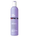 Milk Shake Silver Shine Light Shampoo 300 ml thumbnail 1