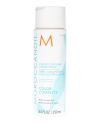 Moroccanoil Color Continue Conditioner Color Complete 250 ml thumbnail 1
