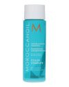 Moroccanoil Color Continue Shampoo Color Complete 250 ml thumbnail 1
