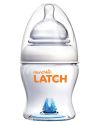 Munchkin Latch Bottle 0m+ 120 ml thumbnail 1