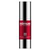 Nimue Multi Rejuvenating Serum 30 ml thumbnail 1