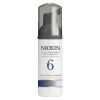 Nioxin Scalp Treatment 6 (U) 100 ml thumbnail 1