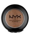 NYX Hot Singles Eyeshadow - Illusion 79 1 g thumbnail 1