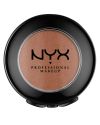 NYX Hot Singles Eyeshadow - Showgirl 23 1 g thumbnail 1