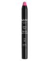 NYX Jumbo Lip Pencil Hera 722 5 g thumbnail 1