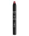 NYX Jumbo Lip Pencil Maroon 718 5 g thumbnail 1