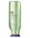 Pureology Clean Volume Conditioner 250 ml thumbnail 1