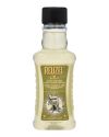 Reuzel 3-In-1 Tea Tree 100 ml thumbnail 1