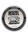 Reuzel Concrete Hold Pomade 340 g thumbnail 1