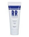 Reuzel RR Hydrating Face Moisturizer 100 ml thumbnail 1