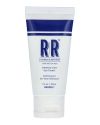Reuzel RR Intensive Care Eye Cream 30 ml thumbnail 1