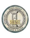 Reuzel Shave Cream 28 g thumbnail 1