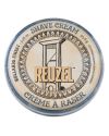 Reuzel Shave Cream 95 g thumbnail 1