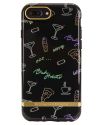 Richmond And Finch Bad Habits iPhone 6/6S/7/8 PLUS Cover (U) thumbnail 1
