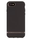 Richmond And Finch Black Out iPhone 6/6S/7/8 Cover thumbnail 1