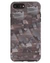 Richmond And Finch Camouflage iPhone 6/6S/7/8 PLUS Cover thumbnail 1