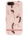 Richmond And Finch Feathers iPhone 6/6S/7/8 PLUS Cover thumbnail 1