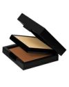Sleek MakeUP Base Duo Kit – Latte 18 g thumbnail 1