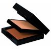 Sleek MakeUP Base Duo Kit – Praline 18 g thumbnail 1